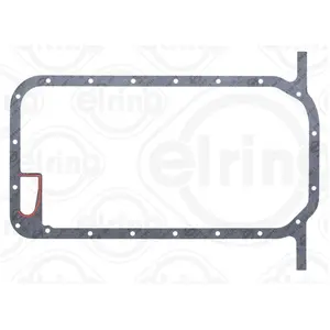 Pakking Carter 762034 Elring pas cher