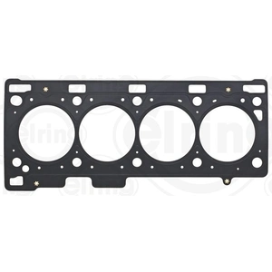 ELRING Joint de culasse pour RENAULT: Duster, Mégane, Clio (Ref: 091.400) pas cher