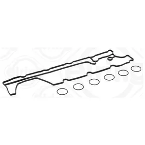 Pakkingset klepdeksel 113870 Elring pas cher