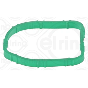 Pakking thermostaathuis 517390 Elring pas cher