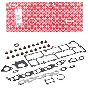ELRING 356.180 Culasses de Cylindre pas cher