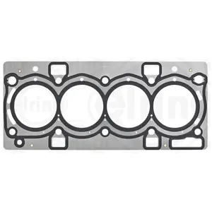 Pakking cilinderkop 346520 Elring pas cher