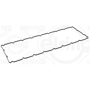 ELRING Joint de carter d'huile (Ref: 733.590)Vendu paroscaro