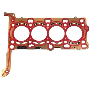 ELRING 744.492 Joints pas cher