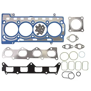 ELRING 517.171 Culasses de CylindreVendu paroscaro