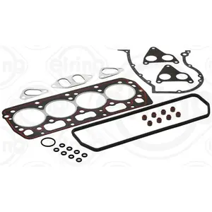 Pakkingsset cilinderkop 720471 Elring pas cher