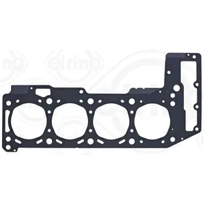 ELRING 340.260 Joints pas cher