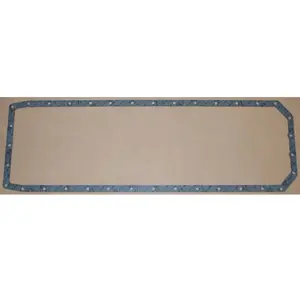 ELRING Joint de carter d'huile (Ref: 352.980) pas cher