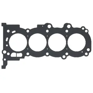 Comparateur de prix : ELRING 352.830 Joints