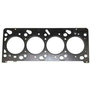 Pakking cilinderkop 287500 Elring pas cher