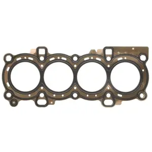 Comparateur de prix : Elring Pakking cilinderkop