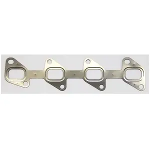 Comparateur de prix : ELRING 273.640 Joints