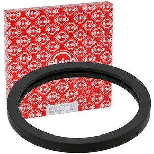 Elring Pakking Thermostaat