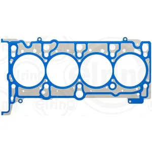 ELRING Joint de culasse pour AUDI: S4, A6 (Ref: 278.940)Vendu paroscaro