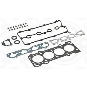 Elring Pakkingsset cilinderkop pas cher