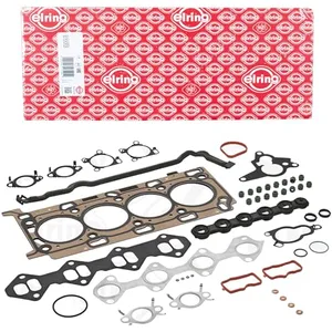 Elring 279780 Kit d'étanchéité, culasse pas cher