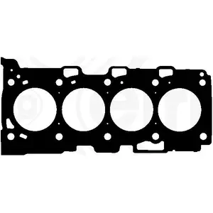 Elring Pakking cilinderkop pas cher