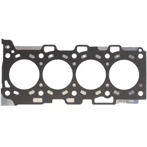 Pakking cilinderkop 286630 Elring pas cher