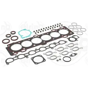 Pakkingsset cilinderkop 498881 Elring pas cher