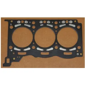 ELRING 299.810 Joints pas cher