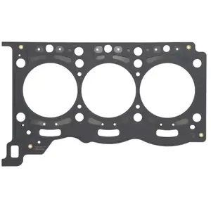 ELRING Joint de culasse pour AUDI: Q5, A4, A6, A8, A5, Q7, A7 & PORSCH...Vendu paroscaro