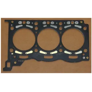 Pakking cilinderkop 299820 Elring pas cher