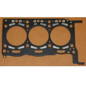 ELRING 299.720 Joints pas cher