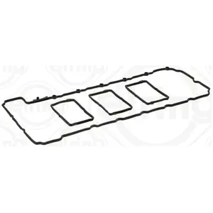 Pakkingsset klepdeksel 299770 Elring pas cher