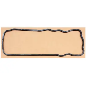 ELRING Joint de carter d'huile (Ref: 357.571)Vendu paroscaro