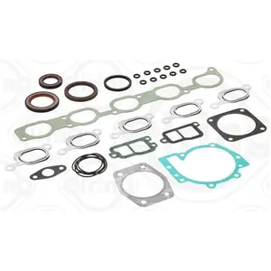 Pakkingsset cilinderkop 498041 Elring pas cher