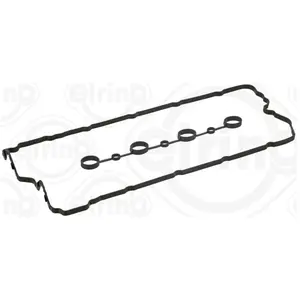 Comparateur de prix : Pakkingsset klepdeksel 298650 Elring