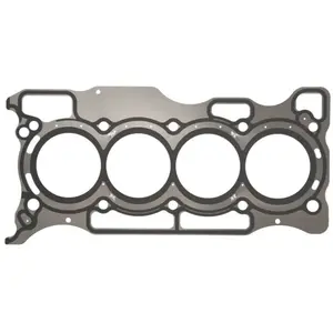 Elring Pakking cilinderkop pas cher