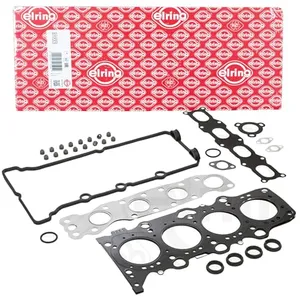 Comparateur de prix : Pakkingsset cilinderkop 302680 Elring