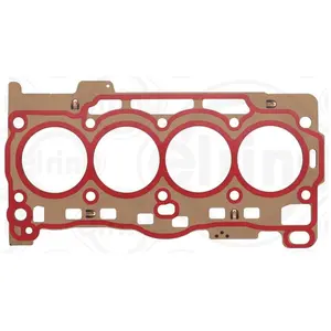 ELRING Joint de culasse pour VOLKSWAGEN: Golf Cabriolet, Tiguan, Caddy...Vendu paroscaro