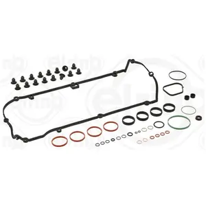 Comparateur de prix : Pakkingsset cilinderkop 302310 Elring