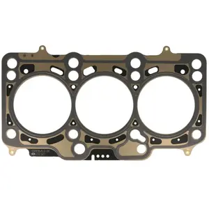 Comparateur de prix : ELRING 732.321 Joints