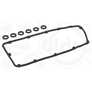 Comparateur de prix : Pakkingsset klepdeksel 303010 Elring