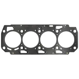 Elring Pakking cilinderkop pas cher