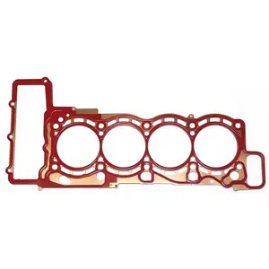 Comparateur de prix : ELRING 240.160 Joints