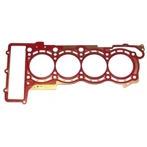 Elring Pakking cilinderkop pas cher