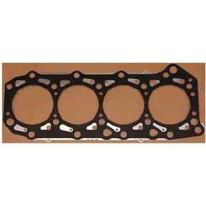 Elring Pakking cilinderkop pas cher