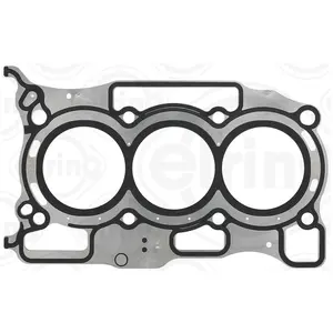 Elring Pakking cilinderkop pas cher