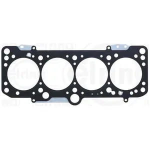 Elring Pakking cilinderkop pas cher