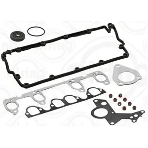 Pakkingsset cilinderkop 330340 Elring pas cher