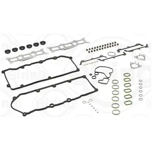 ELRING Pochette de joints haut moteur pour AUDI: Q5, A4, A6, A8, A5, Q...Vendu paroscaro