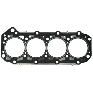 ELRING 323.510 Joints pas cher