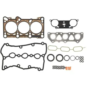 ELRING 430.181 Kit d'étanchéité, culasse pas cher