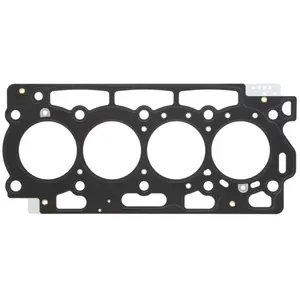 Elring Pakking cilinderkop pas cher