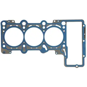 ELRING 323.330 Joints pas cher