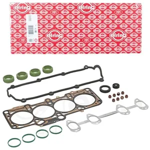 ELRING WILMINK GROUP 312.65 Têtes cylindriques pas cher